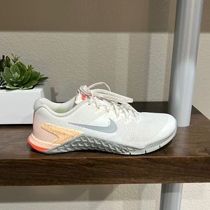 Nike Metcon Size 7.5
